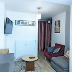 Beau-jean, Un Cocon Sympa 5 Min A Pied Du Centre-ville, Parking Prive, A 10 Min Du Chu * بواتييه