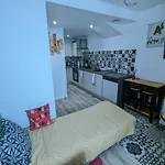 Beau-jean, Un Cocon Sympa 5 Min A Pied Du Centre-ville, Parking Prive, A 10 Min Du Chu * بواتييه