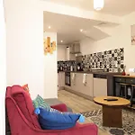 Beau-jean, Un Cocon Sympa 5 Min A Pied Du Centre-ville, Parking Prive, A 10 Min Du Chu شقة بواتييه