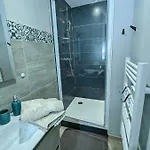 شقة Beau-jean, Un Cocon Sympa 5 Min A Pied Du Centre-ville, Parking Prive, A 10 Min Du Chu بواتييه