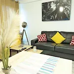 Beau-jean, Un Cocon Sympa 5 Min A Pied Du Centre-ville, Parking Prive, A 10 Min Du Chu شقة