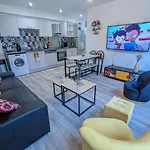 Beau-jean, Un Cocon Sympa 5 Min A Pied Du Centre-ville, Parking Prive, A 10 Min Du Chu شقة بواتييه