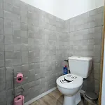 Beau-jean, Un Cocon Sympa 5 Min A Pied Du Centre-ville, Parking Prive, A 10 Min Du Chu * ポアティエ
