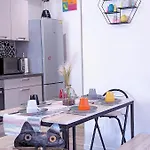 Beau-jean, Un Cocon Sympa 5 Min A Pied Du Centre-ville, Parking Prive, A 10 Min Du Chu * بواتييه