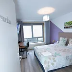 Beau-jean, Un Cocon Sympa 5 Min A Pied Du Centre-ville, Parking Prive, A 10 Min Du Chu
