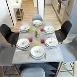 Beau-jean, Un Cocon Sympa 5 Min A Pied Du Centre-ville, Parking Prive, A 10 Min Du Chu ポアティエ