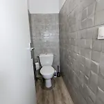 Apartment Beau-jean, Un Cocon Sympa 5 Min A Pied Du Centre-ville, Parking Prive, A 10 Min Du Chu Poitiers