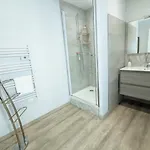 Beau-jean, Un Cocon Sympa 5 Min A Pied Du Centre-ville, Parking Prive, A 10 Min Du Chu شقة