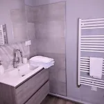 Beau-jean, Un Cocon Sympa 5 Min A Pied Du Centre-ville, Parking Prive, A 10 Min Du Chu بواتييه