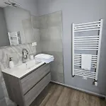 Beau-jean, Un Cocon Sympa 5 Min A Pied Du Centre-ville, Parking Prive, A 10 Min Du Chu アパート *