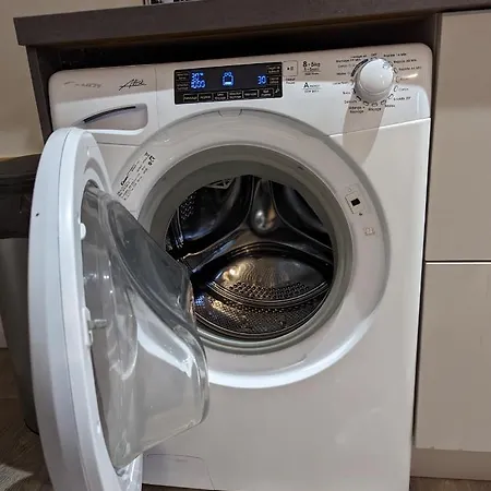 Beau-jean, Un Cocon Sympa 5 Min à Pied Du Centre-ville, Parking Privé, à 10 Min Du Chu