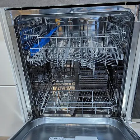 Appartement Beau-jean, Un Cocon Sympa 5 Min à Pied Du Centre-ville, Parking Privé, à 10 Min Du Chu *