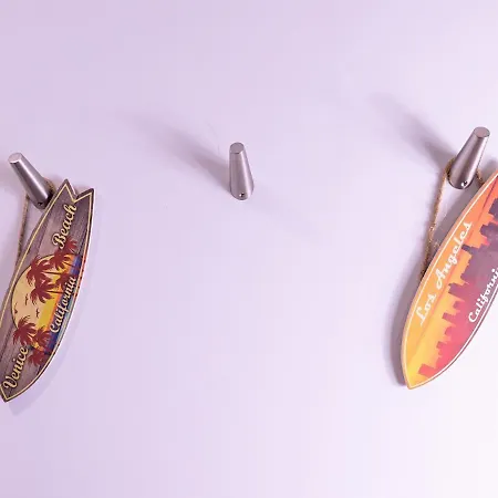 Beau-jean, Un Cocon Sympa 5 Min à Pied Du Centre-ville, Parking Privé, à 10 Min Du Chu *