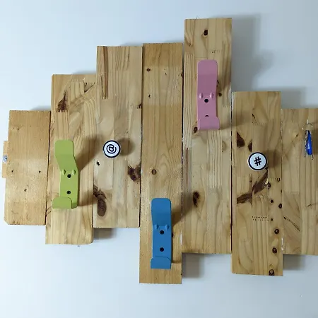 Beau-jean, Un Cocon Sympa 5 Min à Pied Du Centre-ville, Parking Privé, à 10 Min Du Chu *