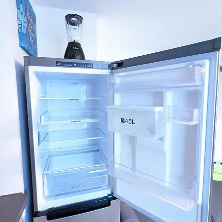 Apartment Beau-jean, Un Cocon Sympa 5 Min A Pied Du Centre-ville, Parking Prive, A 10 Min Du Chu