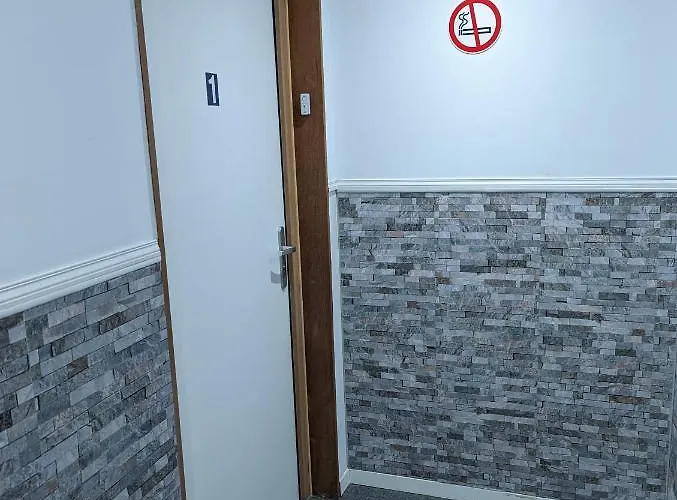 Beau-jean, Un Cocon Sympa 5 Min A Pied Du Centre-ville, Parking Prive, A 10 Min Du Chu *