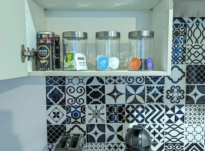 Beau-jean, Un Cocon Sympa 5 Min A Pied Du Centre-ville, Parking Prive, A 10 Min Du Chu * Poitiers