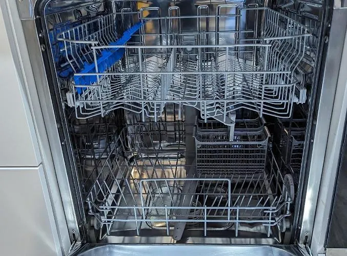 Apartment Beau-jean, Un Cocon Sympa 5 Min A Pied Du Centre-ville, Parking Prive, A 10 Min Du Chu *