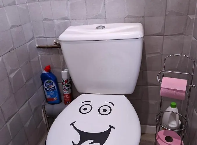 Beau-jean, Un Cocon Sympa 5 Min A Pied Du Centre-ville, Parking Prive, A 10 Min Du Chu Apartment Poitiers