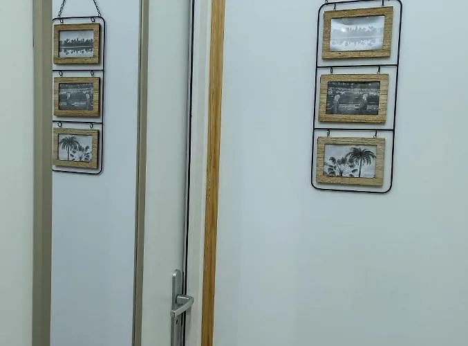 Beau-jean, Un Cocon Sympa 5 Min A Pied Du Centre-ville, Parking Prive, A 10 Min Du Chu