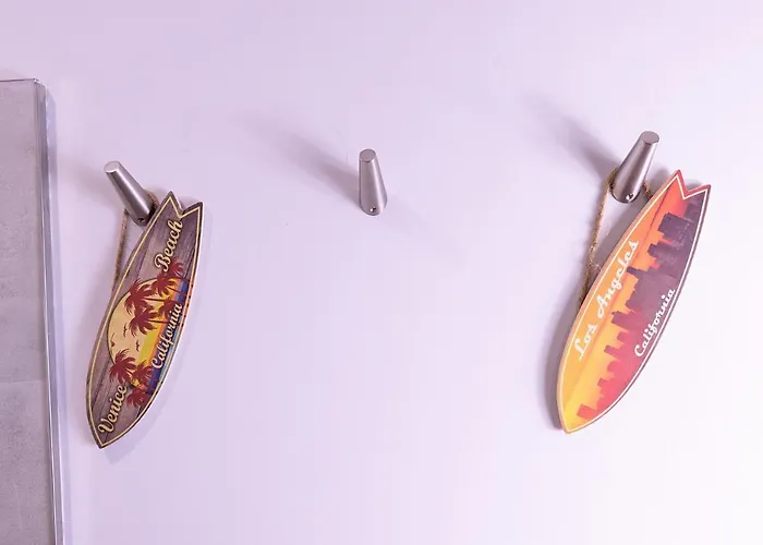 Beau-jean, Un Cocon Sympa 5 Min A Pied Du Centre-ville, Parking Prive, A 10 Min Du Chu *