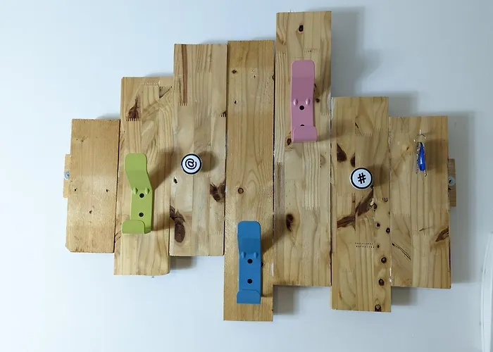 Beau-jean, Un Cocon Sympa 5 Min A Pied Du Centre-ville, Parking Prive, A 10 Min Du Chu *