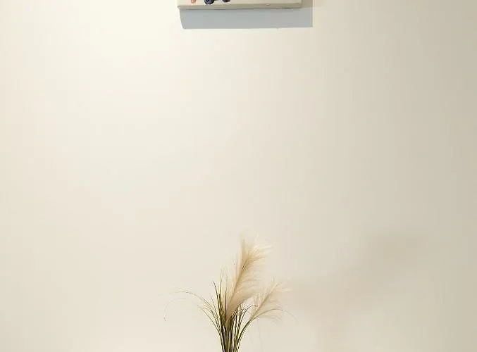 Beau-jean, Un Cocon Sympa 5 Min A Pied Du Centre-ville, Parking Prive, A 10 Min Du Chu