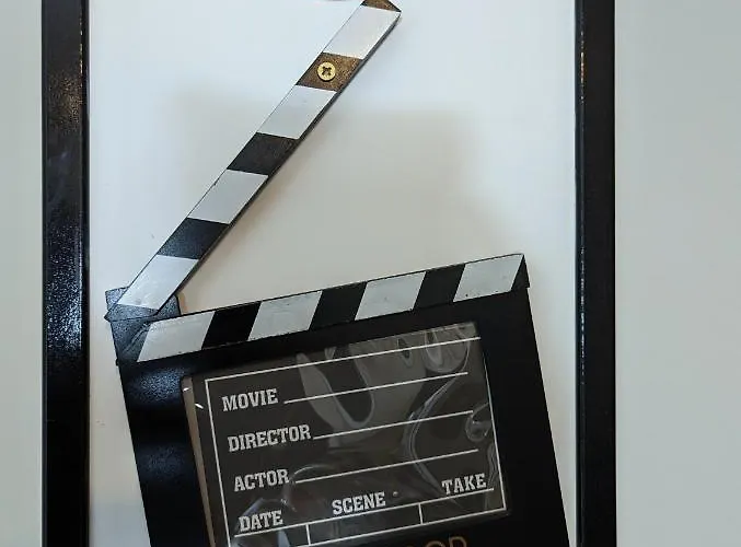 Apartment Beau-jean, Un Cocon Sympa 5 Min A Pied Du Centre-ville, Parking Prive, A 10 Min Du Chu